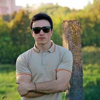 Отзыв от Антон - Виза Destination Thailand